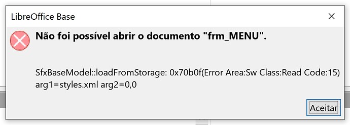 error2