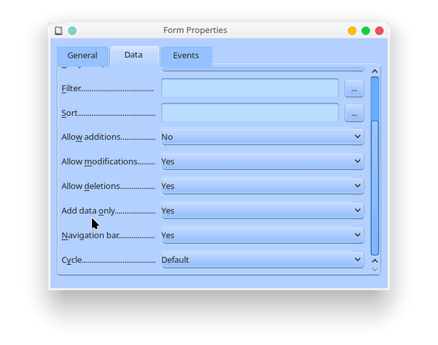Screenshot_20251017_182518
