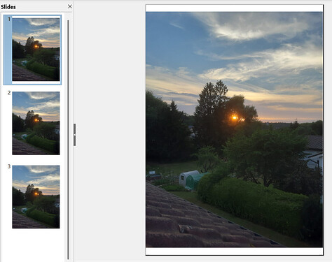 137012 HB Fotoalbum