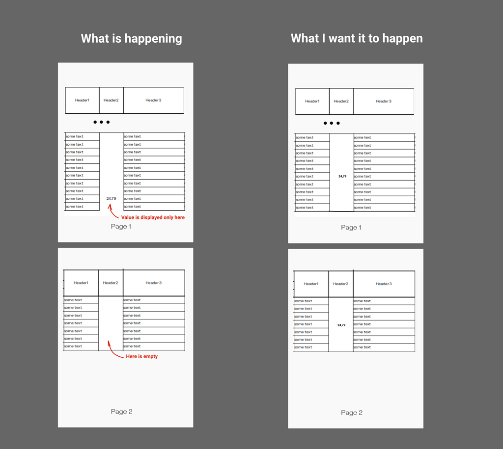 print-display-for-rows-with-merged-cells-and-page-breaks-english
