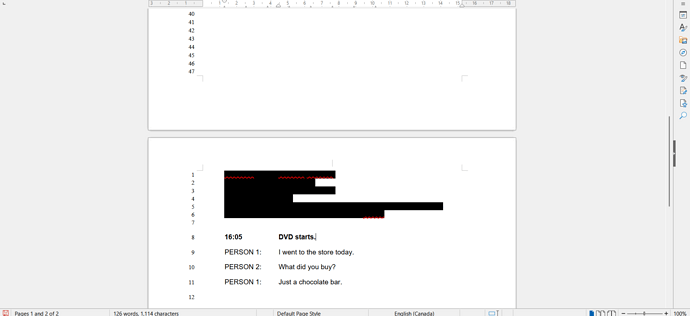 Screenshot 2025-05-28 013033