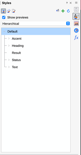 Screenshot 2026-02-23 at 18.23.35