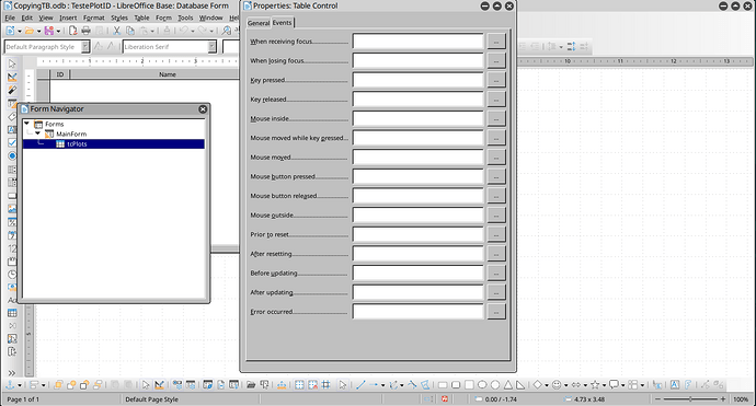 Screenshot-20251104T083058