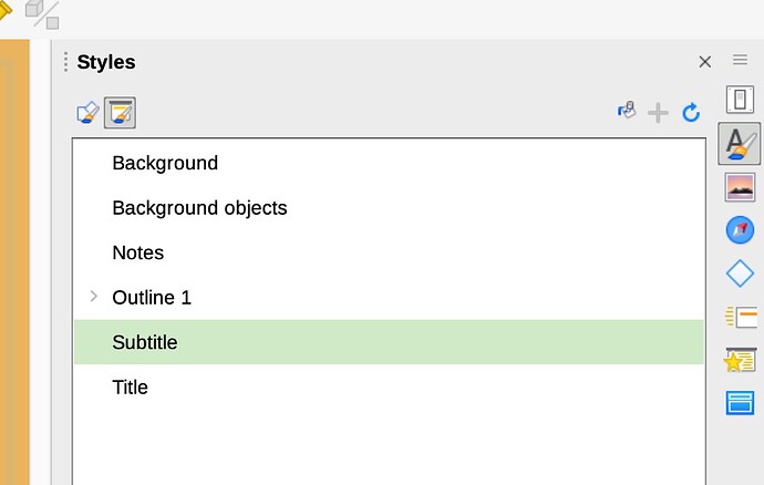 libreoffice-styles-menu