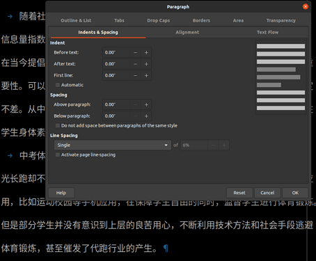Screenshot from 2022-05-04 11-46-27