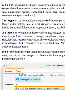 MonitorPic_first word in regulaer expression_alternate_093937