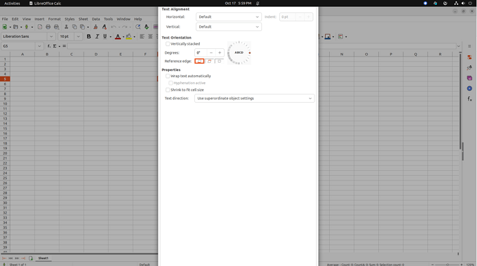Screenshot from 2023-10-17 17-59-36