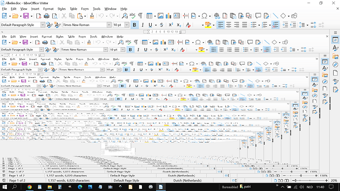 LibreOfficeMuisFractal