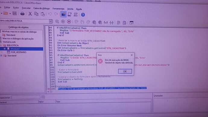 WhatsApp Image 2025-01-06 at 10.21.52
