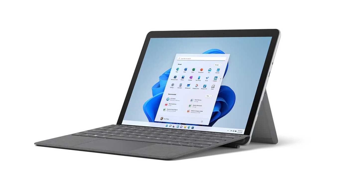 Libre Office Vanilla not available in Australia and the Microsoft store