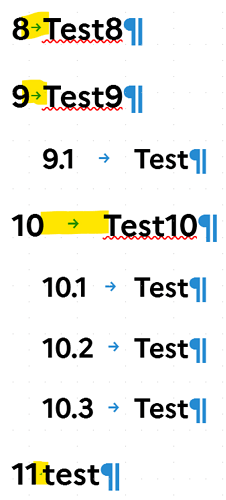 Capture d’écran 2025-12-02 141809