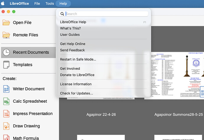 Screenshot 2025-12-18 at 11.48.26