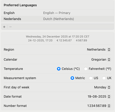 Screenshot 2025-12-24 at 17.22.42
