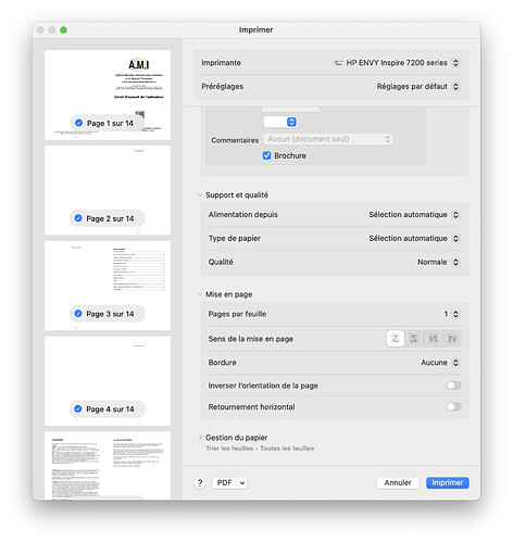 Capture d’écran 2026-01-10 à 16.28.49.jpg