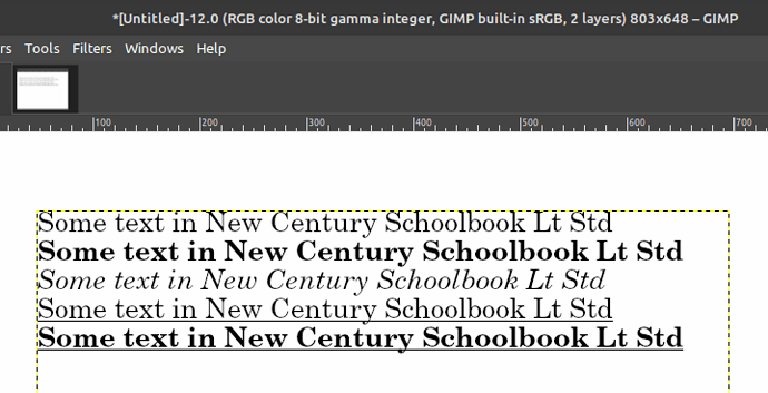 2022-09-22-Screenshot-Gimp-NCS-fonts