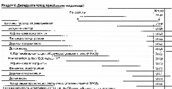 C:\fakepath\DrawCompactOn.jpg
