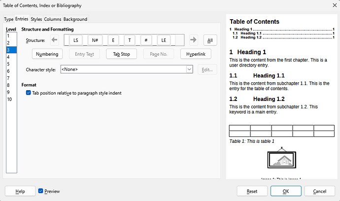 Clipboard01