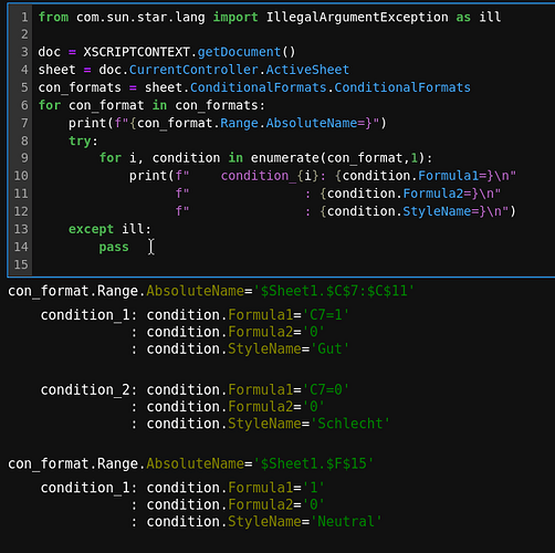 how-can-i-scan-conditional-formatting-in-a-macro-english-ask