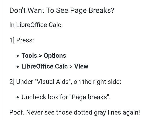 Screenshot_20251122-072208