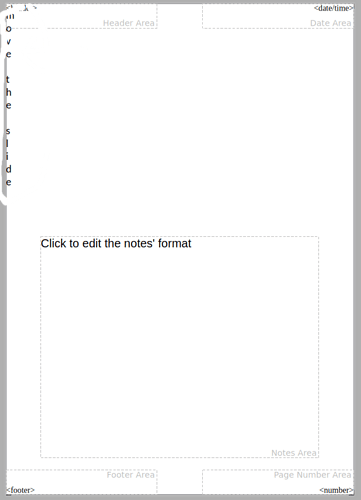 Master Notes 1