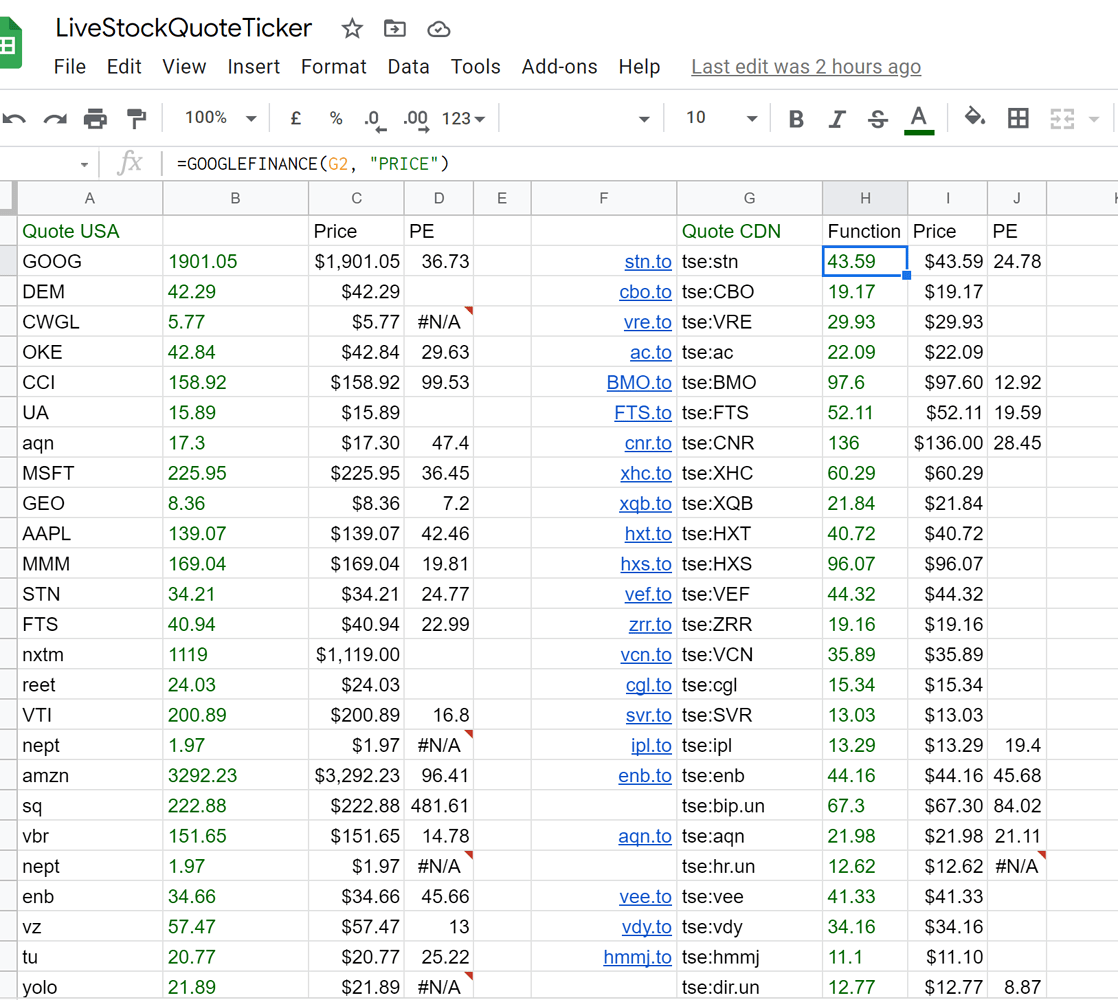 Live Stock Quotes English Ask LibreOffice live-stock-quotes-english-ask-libreoffice