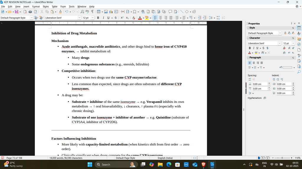 How to approach embedding a page within pdf? - English - Ask LibreOffice