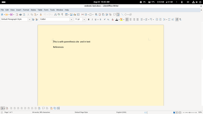 Screenshot From 2025-08-23 10-42-07