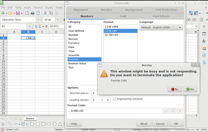 Calc_Crash2