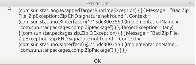 Screenshot at 2025-11-25 13-12-44