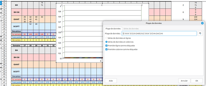Capture d’écran du 2026-02-03 11-58-17