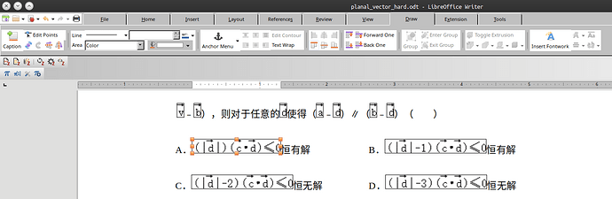Screenshot at 2023-02-25 08-46-32