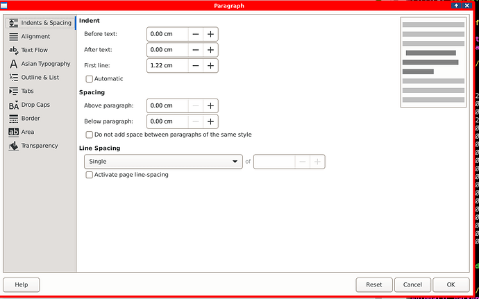 Screenshot_2026-02-07_07-21-04