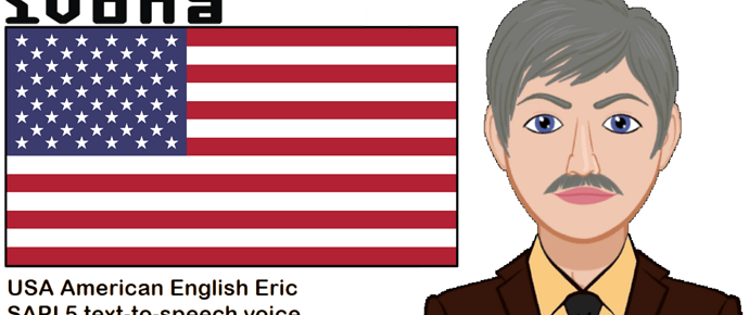 Eric_USA_American_English_adult_male_Ivona_text-to-speech_voice_test (Alinea Suite + Avater) (1)