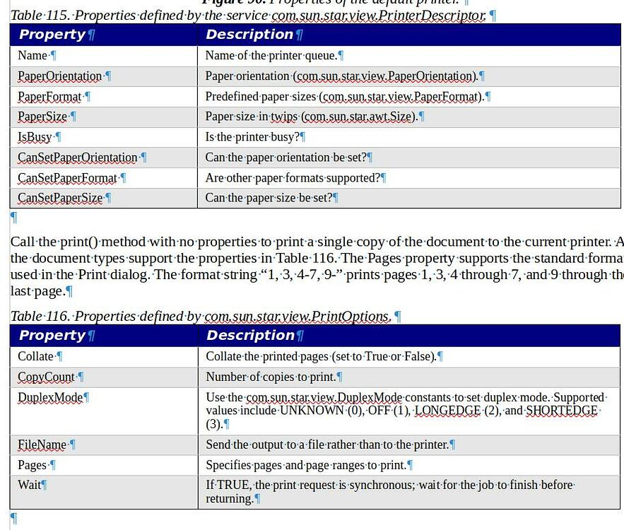 macro-export-to-pdf-always-exports-the-first-sheet-i-want-3rd