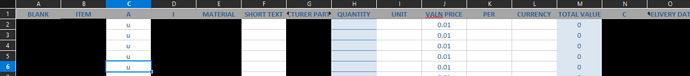 2024-12-02 11_19_57LibreOffice Calc