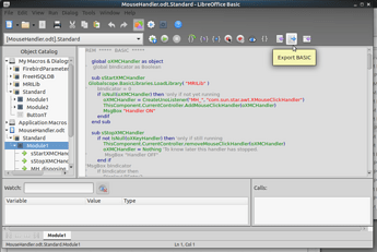 Screenshot at 2022-10-27 12-50-30