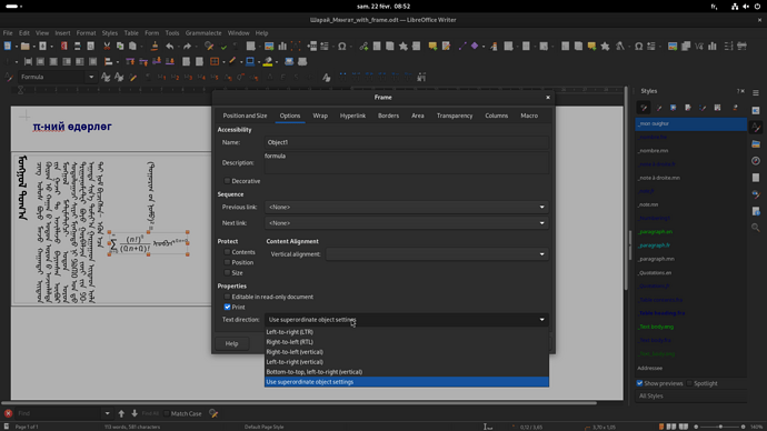 P2_double_click_equation_frame_properties_2025-02-22T08-52-25