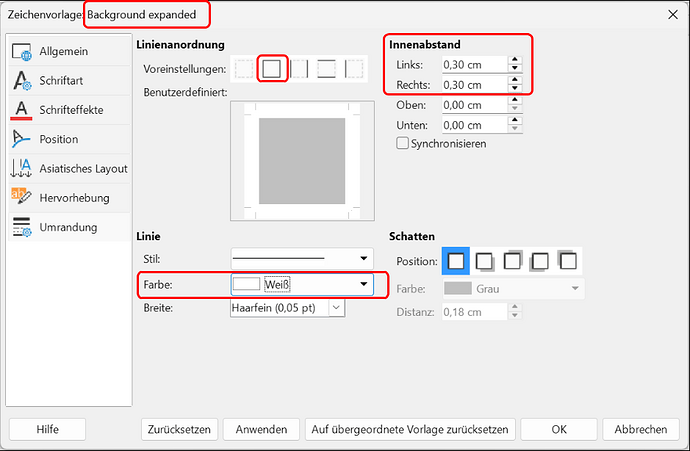 41040 HB Dialog CharacterStyleBackground 02