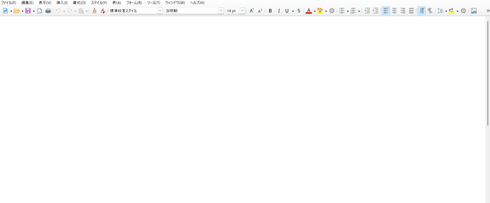 スクリーンショット 2026-02-27 173635