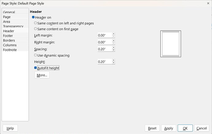 workfile-header_format