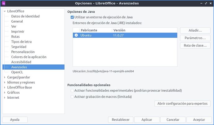 screen-2025-05-10-22-41-15