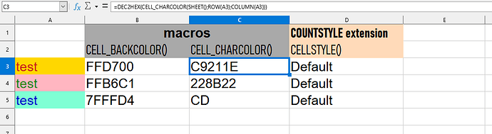 2025-08-17 01_49_20-Calc