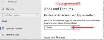 75201 14-03-_2022_15-07-50 Windows Apps überall