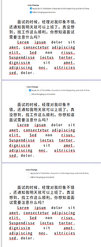 Screenshot from 2025-06-03 11-22-56