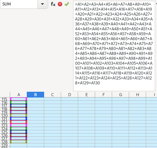 Screenshot from 2024-07-25 21-37-21