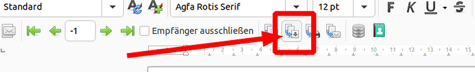 grafik