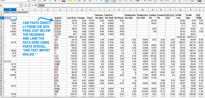 Libre question data transfer E