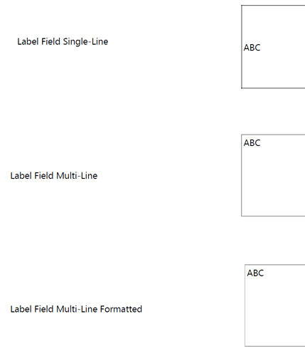 125058 HB GreyTextBoxForm