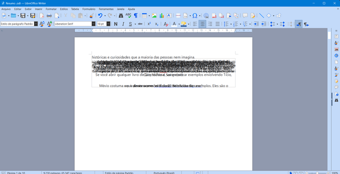 Texto do documento writer sobreposto2026-05-10 120409