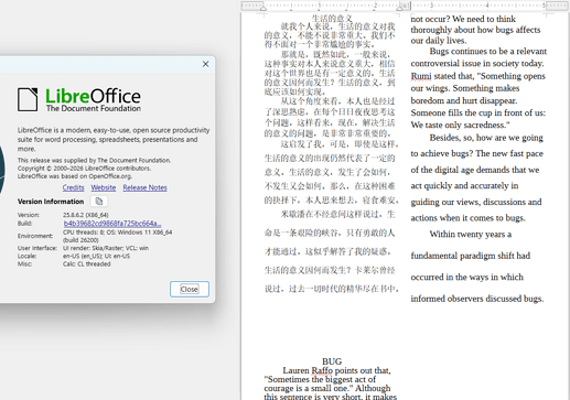 Screenshot 2026-05-03 124740